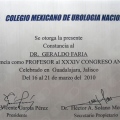 Ampliar imagem: certificate 347