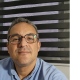 André Leal Félix