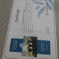 Ampliar imagem: certificate 39