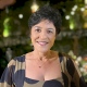 Andréa Gouvêa Modanese