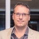 Danilo Amaro Stremel Andrade