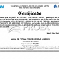Ampliar imagem: certificate 27