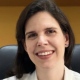 Flavia Thomé Moreira Lomonaco