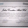 Ampliar imagem: certificate 12