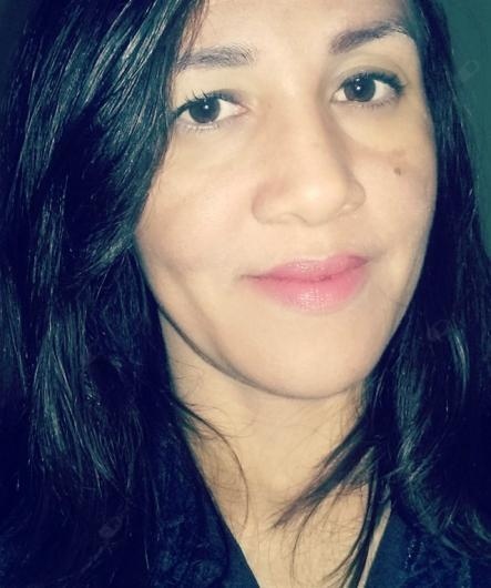 Benedita Sabino