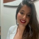 Jessyca Alano