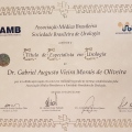 Ampliar imagem: certificate 5