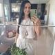 Mariza Magalhaes