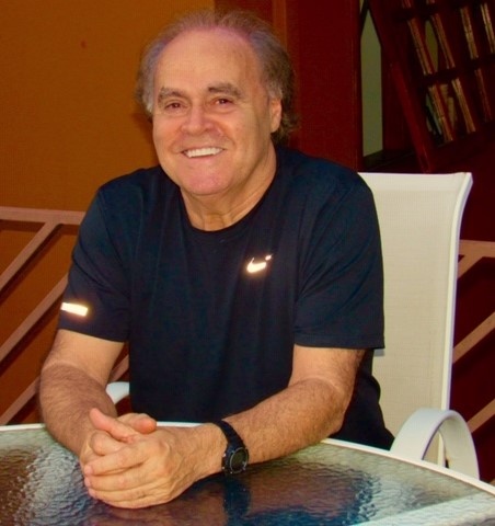 Fernando Krauss-2
