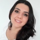 Silvia Nara Gavioli