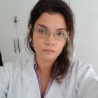 Dra. Janaina Filoco