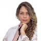 Idalia De Sousa Andrade
