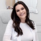 Vivien Longo Esteves