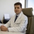 Dr. Frederico Moraes Xavier