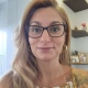 Raquel Sarmento