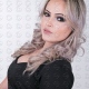 Nágila Santos