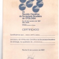 Ampliar imagem: certificate 4