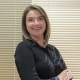 Silvana Capelari