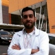 Lucas Malta Souza Antunes