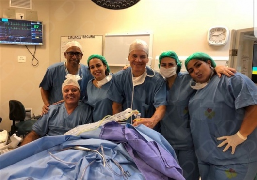 Susan Balaciano Tabasnik-3