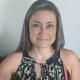 Luciana Merlin da Cunha Zonta