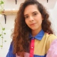 Lara Paes Leme