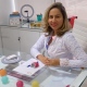 Adelma Barbosa