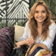 Júlia Marcarine Arruda