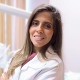 Erica Gonçalves