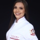 Gisele Ribeiro