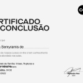 Ampliar imagem: certificate 1