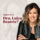 Dra. Luiza Beatriz Goncalves Beber