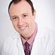 Richard Prazeres Canella