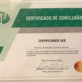 Ampliar imagem: certificate 2