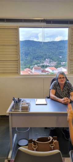 Mônica Holz Hammes-1