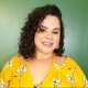 Damarys Decothé Nascimento