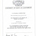 Ampliar imagem: certificate 2