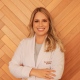 Mariana Caliope