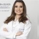 Paula Paolinelli