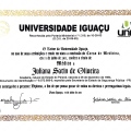 Ampliar imagem: certificate 1