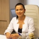 Napoliane Costa Santos