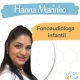 Hanna Marinho