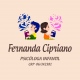 Fernanda Cipriano