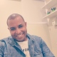 Welber Andrade