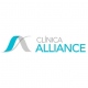 Clínica Alliance