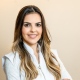 Taiane Nunes Barcellos