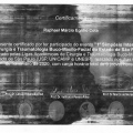 Ampliar imagem: certificate 142