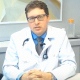 Guilherme Luiz Stelko Pereira