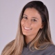 Maynara Schlickmann de Freitas