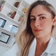 Natalia Fiori Gastardi